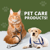 Pet Care