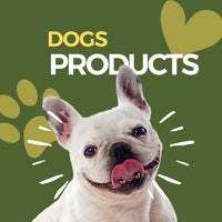 Pets Product